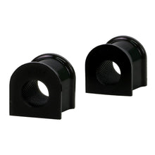 Load image into Gallery viewer, Front-Swaybar-Bushing-Kit(20Mm)Fits-Nissan-240Z-7073