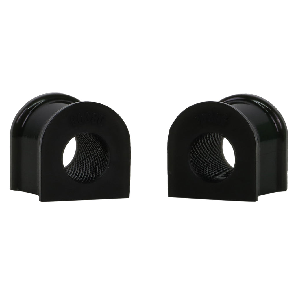 Front-Swaybar-Bushing-Kit(20Mm)Fits-Nissan-240Z-7073