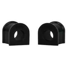 Load image into Gallery viewer, Front-Swaybar-Bushing-Kit(20Mm)Fits-Nissan-240Z-7073