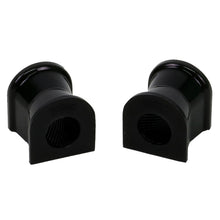 Load image into Gallery viewer, Front-Swaybar-Bushing-Kit(20Mm)Fits-Nissan-240Z-7073