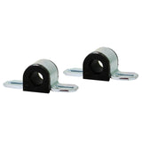 Nolathane REV008.0090 Sway bar - mount and link bushings