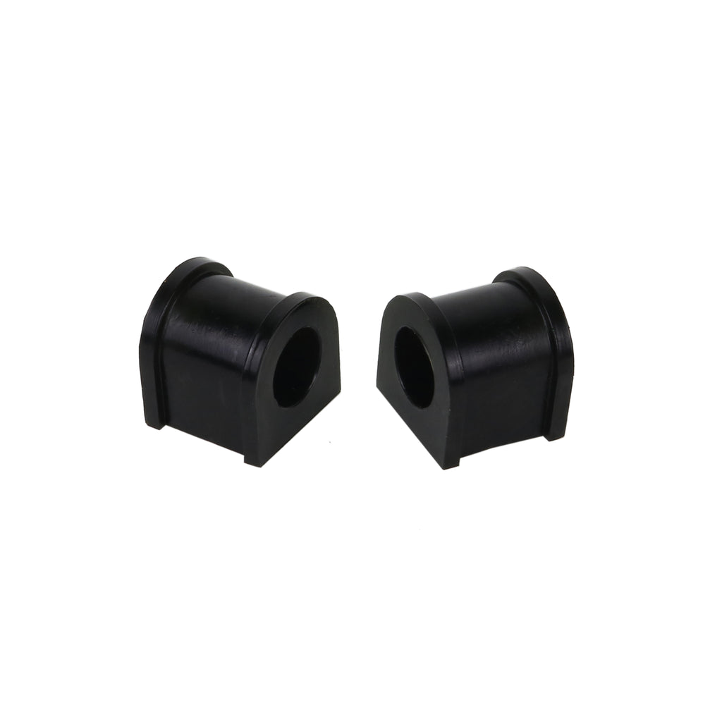 Front-Swaybar-Bushing-Kit(21Mm)Fits-F100-7378