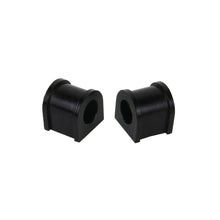 Load image into Gallery viewer, Front-Swaybar-Bushing-Kit(21Mm)Fits-F100-7378