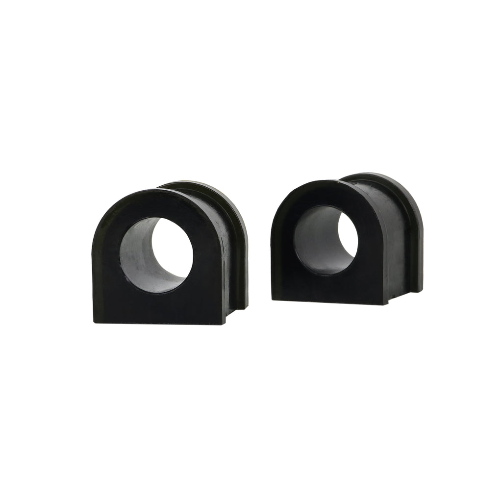 Front-Swaybar-Bushing-Kit(21Mm)Fits-F100-7378