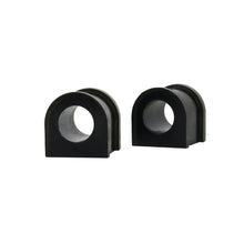 Load image into Gallery viewer, Front-Swaybar-Bushing-Kit(21Mm)Fits-F100-7378