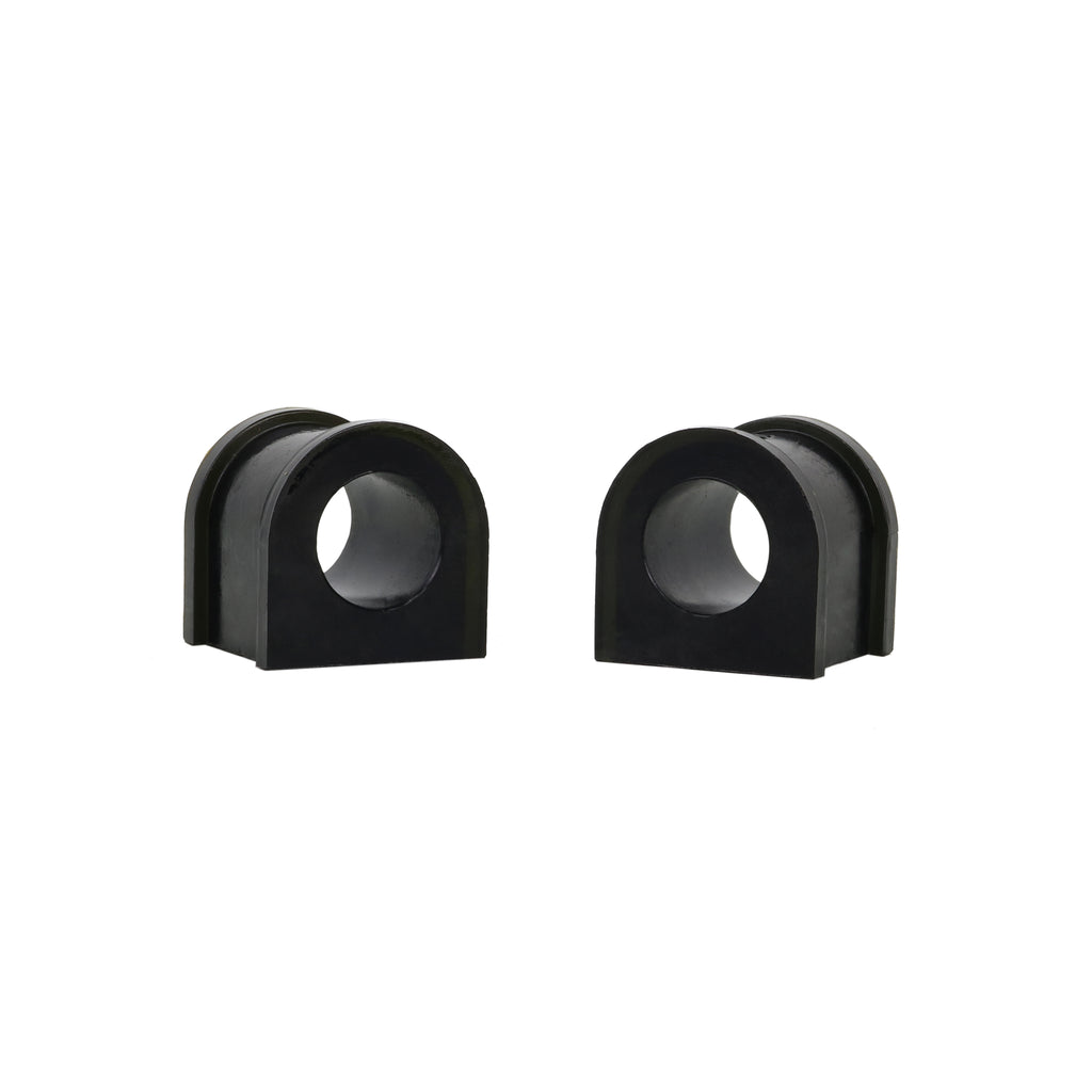 Front-Swaybar-Bushing-Kit(21Mm)Fits-F100-7378