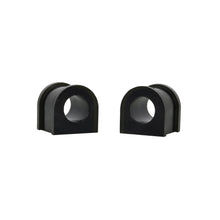 Load image into Gallery viewer, Front-Swaybar-Bushing-Kit(21Mm)Fits-F100-7378