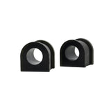Nolathane REV004.0150 Sway bar - mount bushing