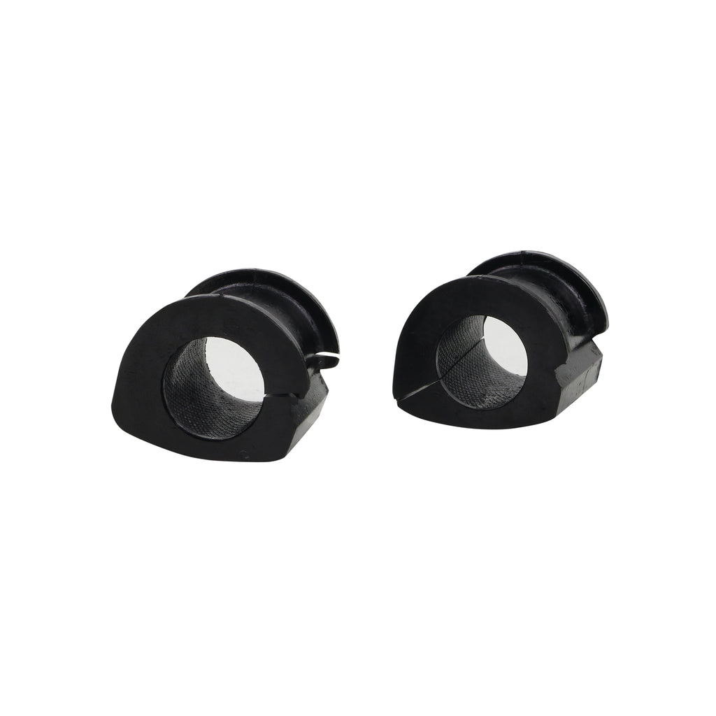 Front-Swaybar-Bushing-Kit(21Mm)Fits-Hyundai-Accent-9599