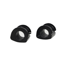 Load image into Gallery viewer, Front-Swaybar-Bushing-Kit(21Mm)Fits-Hyundai-Accent-9599