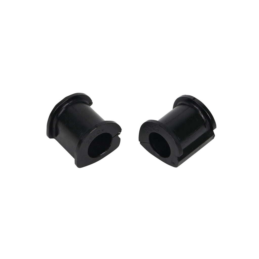 Front-Swaybar-Bushing-Kit(21Mm)Fits-Hyundai-Accent-9599