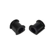 Load image into Gallery viewer, Front-Swaybar-Bushing-Kit(21Mm)Fits-Hyundai-Accent-9599