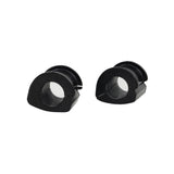 Nolathane REV004.0100 Sway bar - mount bushing