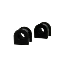 Load image into Gallery viewer, Front-Swaybar-Bushing-Kit(21Mm)Fits-Lotus-Elise-0511