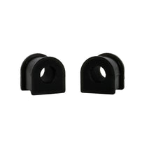 Load image into Gallery viewer, Front-Swaybar-Bushing-Kit(21Mm)Fits-Lotus-Elise-0511