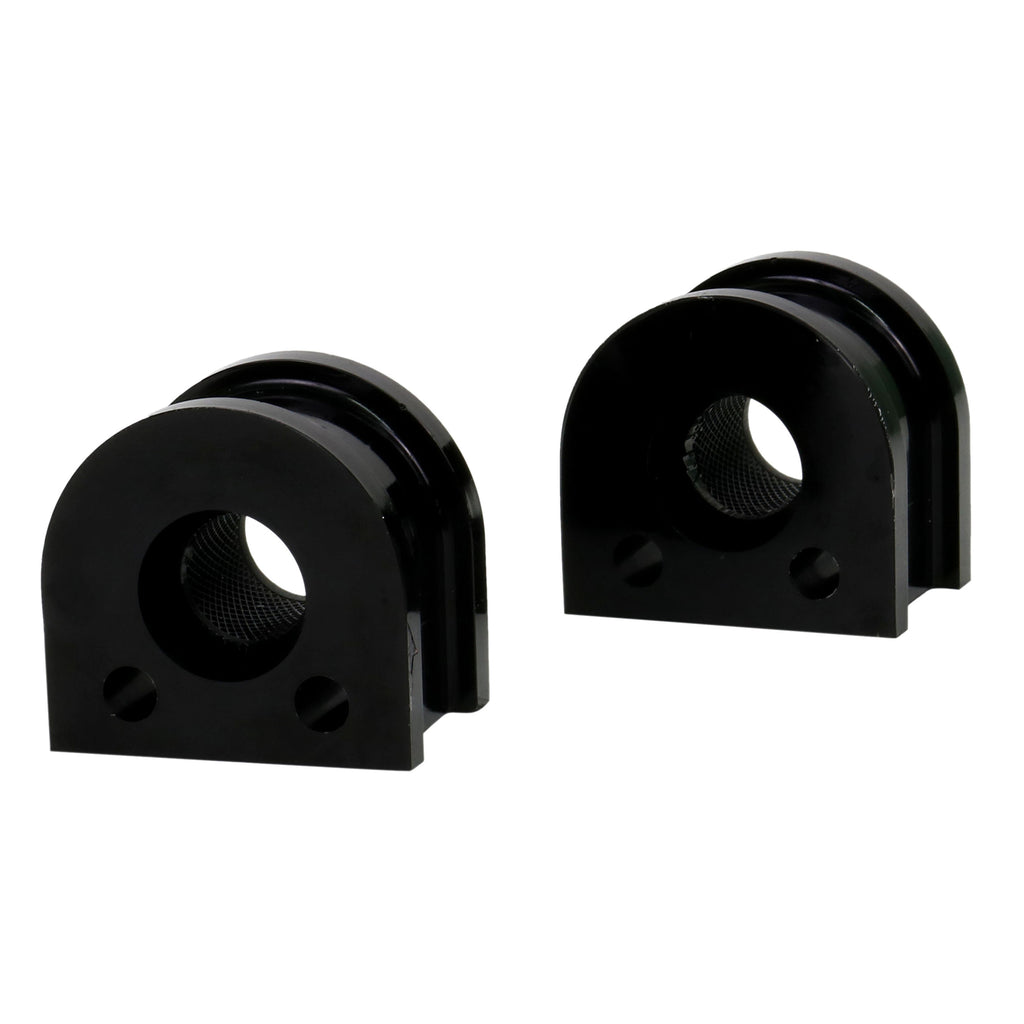 Front-Swaybar-Bushing-Kit(22Mm)Fits-Land-Rover-Discovery-9498