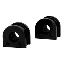 Load image into Gallery viewer, Front-Swaybar-Bushing-Kit(22Mm)Fits-Land-Rover-Discovery-9498