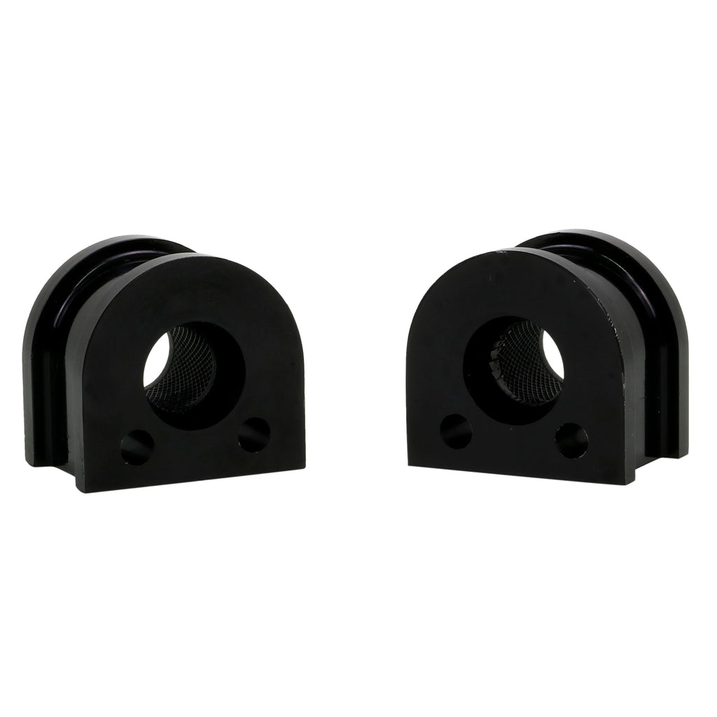 Front-Swaybar-Bushing-Kit(22Mm)Fits-Land-Rover-Discovery-9498