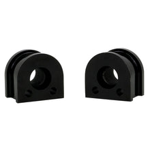 Load image into Gallery viewer, Front-Swaybar-Bushing-Kit(22Mm)Fits-Land-Rover-Discovery-9498
