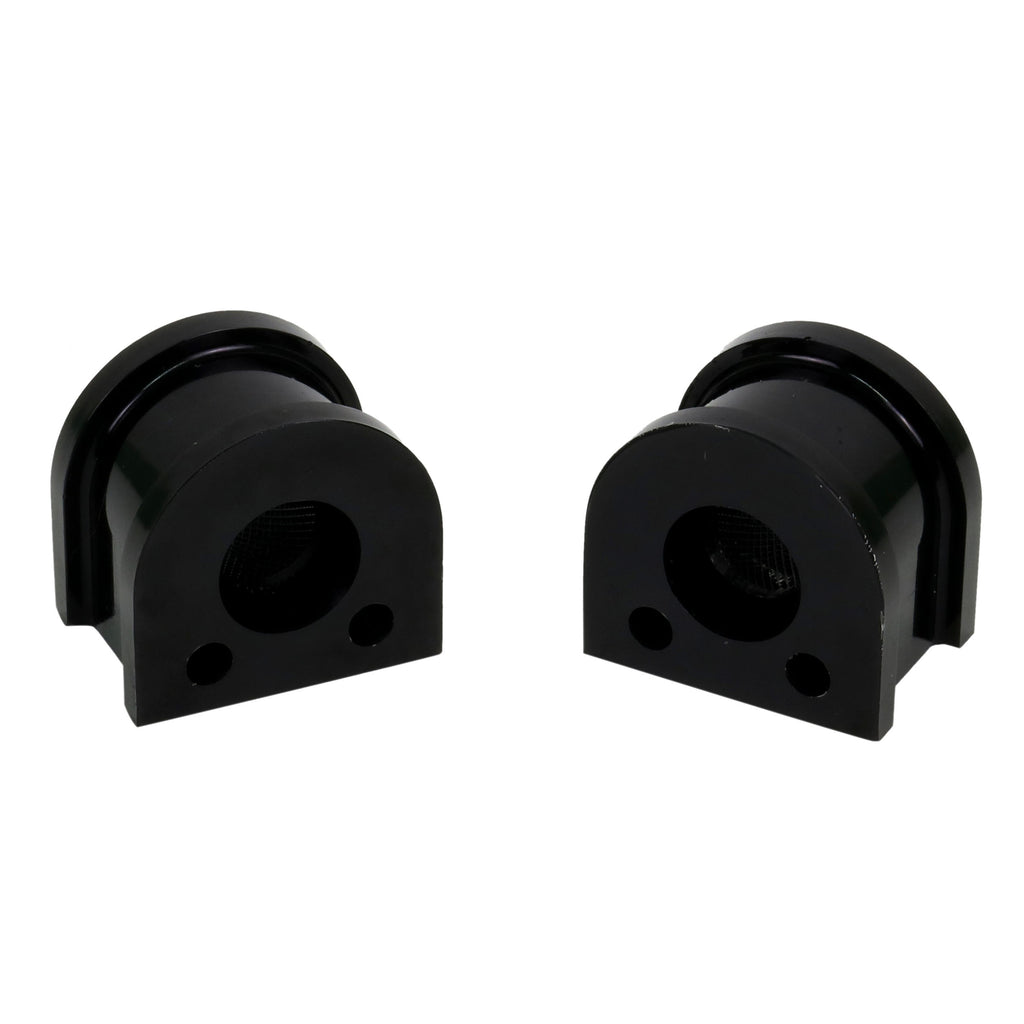 Front-Swaybar-Bushing-Kit(22Mm)Fits-Land-Rover-Discovery-9498