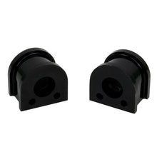 Load image into Gallery viewer, Front-Swaybar-Bushing-Kit(22Mm)Fits-Land-Rover-Discovery-9498