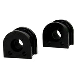 Nolathane REV004.0472 Sway bar - mount bushing