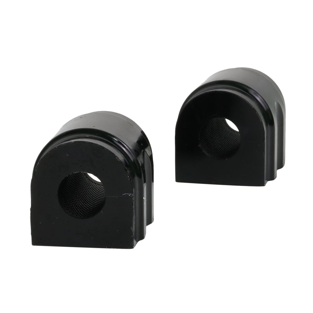 Front-Swaybar-Bushing-Kit(22Mm)Fits-Land-Rover-Lr4-1016