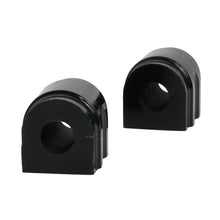 Load image into Gallery viewer, Front-Swaybar-Bushing-Kit(22Mm)Fits-Land-Rover-Lr4-1016
