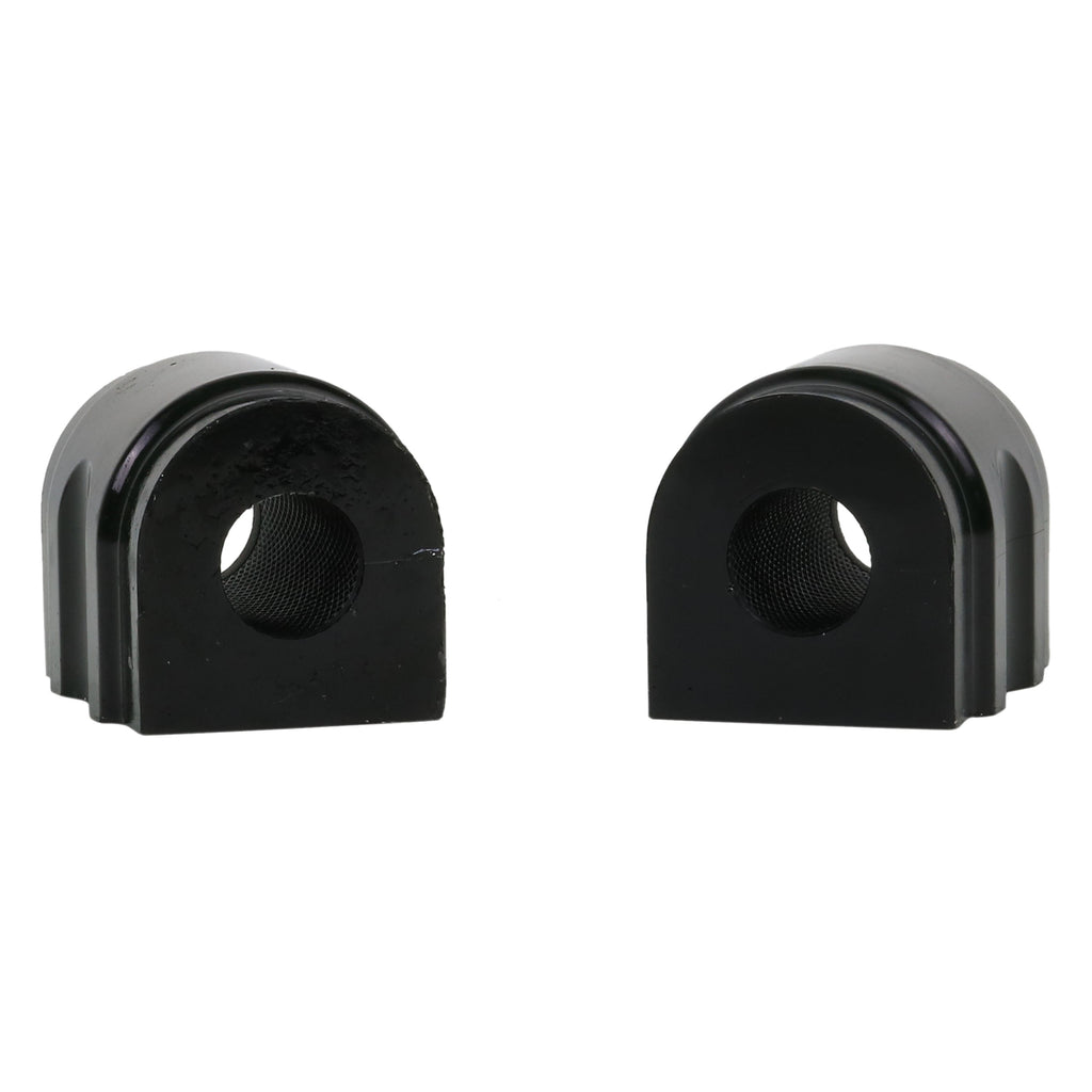 Front-Swaybar-Bushing-Kit(22Mm)Fits-Land-Rover-Lr4-1016