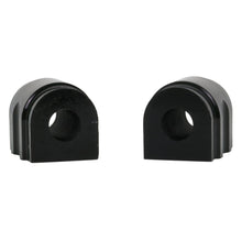 Load image into Gallery viewer, Front-Swaybar-Bushing-Kit(22Mm)Fits-Land-Rover-Lr4-1016