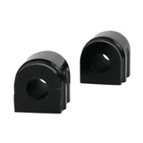 Nolathane REV004.0470 Sway bar - mount bushing