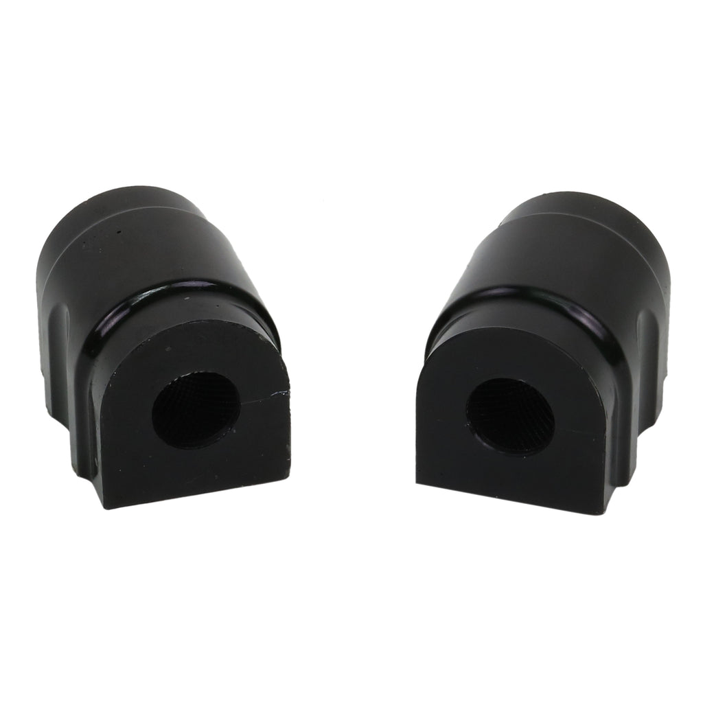 Front-Swaybar-Bushing-Kit(22Mm)Fits-Land-Rover-Lr4-1016