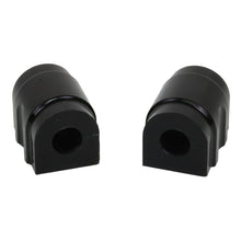 Load image into Gallery viewer, Front-Swaybar-Bushing-Kit(22Mm)Fits-Land-Rover-Lr4-1016