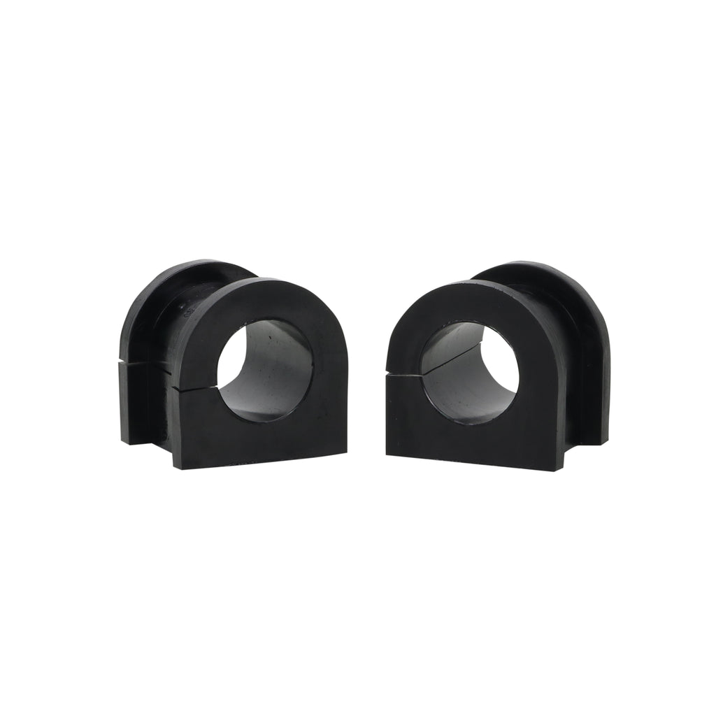 Front-Swaybar-Bushing-Kit(22Mm)Fits-Mazda-626-7982
