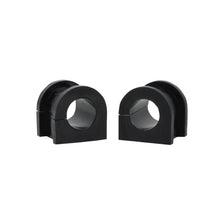 Load image into Gallery viewer, Front-Swaybar-Bushing-Kit(22Mm)Fits-Mazda-626-7982