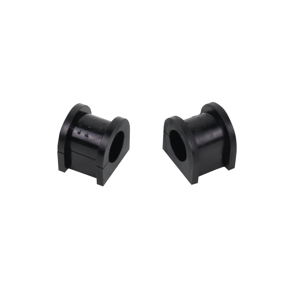 Front-Swaybar-Bushing-Kit(22Mm)Fits-Mazda-626-7982