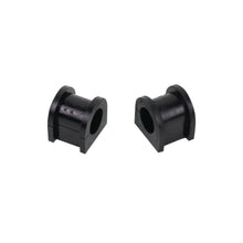 Load image into Gallery viewer, Front-Swaybar-Bushing-Kit(22Mm)Fits-Mazda-626-7982
