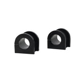 Nolathane REV004.0046 Sway bar - mount bushing