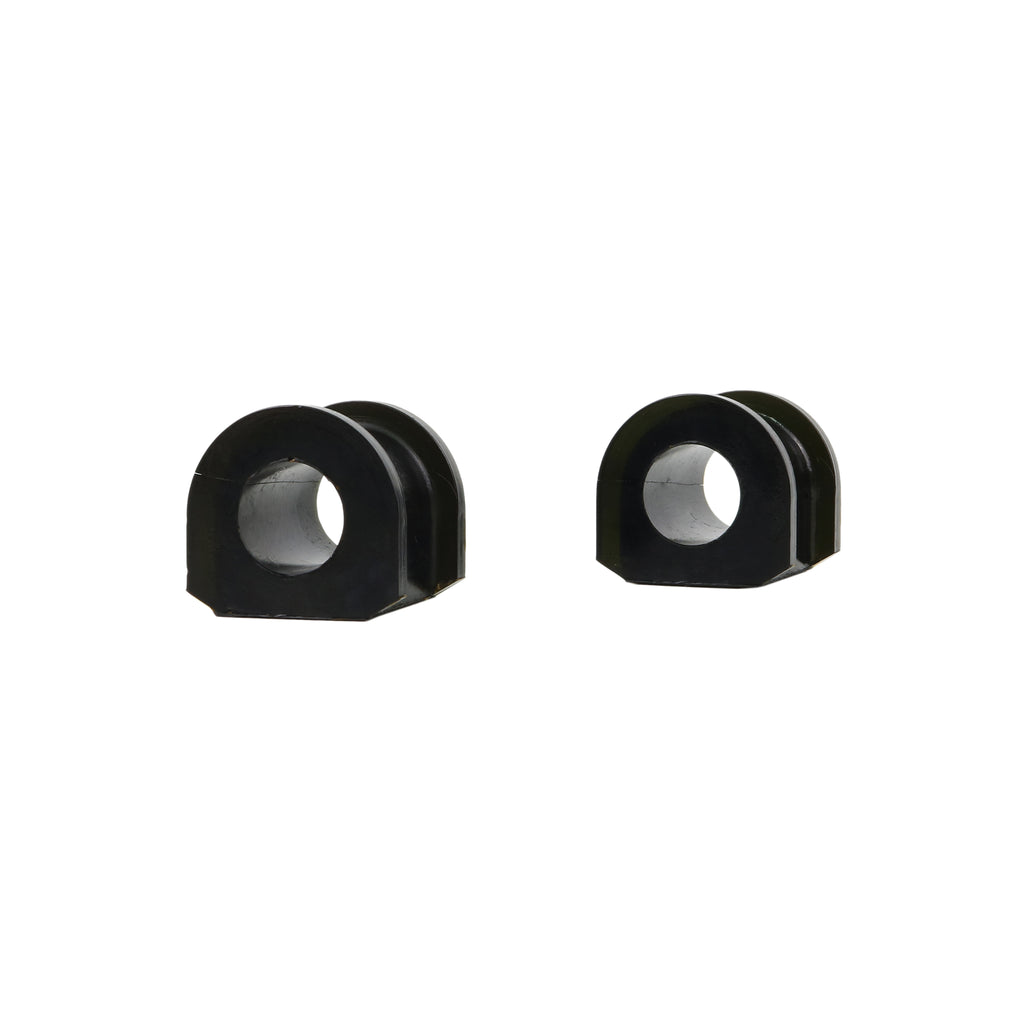 Front-Swaybar-Bushing-Kit(22Mm)Fits-Mercury-Capri-6974