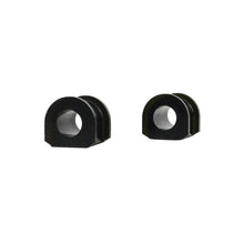 Load image into Gallery viewer, Front-Swaybar-Bushing-Kit(22Mm)Fits-Mercury-Capri-6974