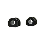 Nolathane REV004.0008 Sway bar - mount bushing