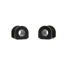Load image into Gallery viewer, Front-Swaybar-Bushing-Kit(22Mm)Fits-Mercury-Capri-6974