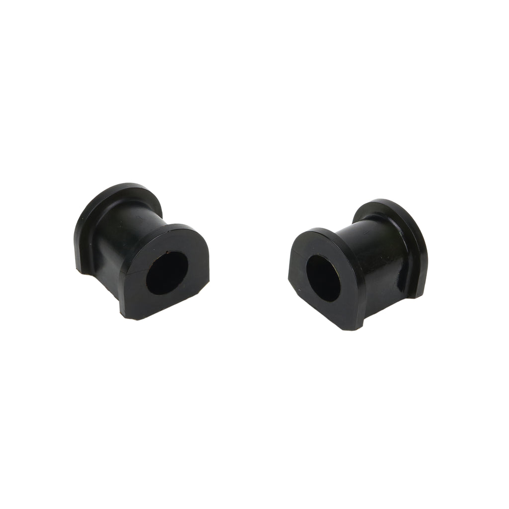 Front-Swaybar-Bushing-Kit(22Mm)Fits-Mercury-Capri-6974