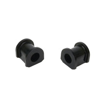 Load image into Gallery viewer, Front-Swaybar-Bushing-Kit(22Mm)Fits-Mercury-Capri-6974