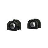 Nolathane REV004.0056 Sway bar - mount bushing