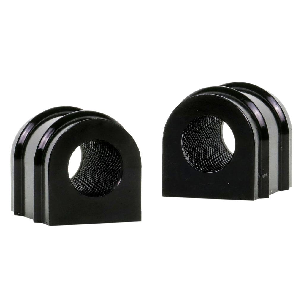 Front-Swaybar-Bushing-Kit(22.5Mm)Fits-Chevrolet-Camaro-1012