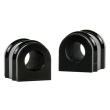 Load image into Gallery viewer, Front-Swaybar-Bushing-Kit(22.5Mm)Fits-Chevrolet-Camaro-1012