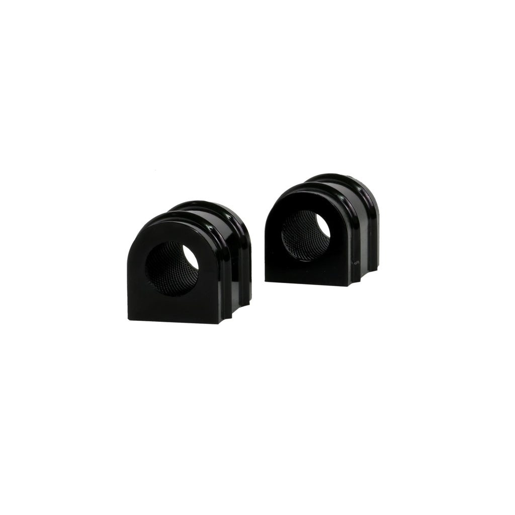 Front-Swaybar-Bushing-Kit(22.5Mm)Fits-Chevrolet-Camaro-1012