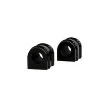 Load image into Gallery viewer, Front-Swaybar-Bushing-Kit(22.5Mm)Fits-Chevrolet-Camaro-1012