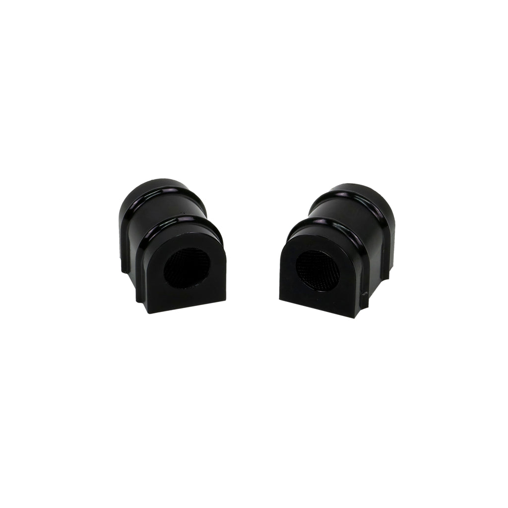 Front-Swaybar-Bushing-Kit(22.5Mm)Fits-Chevrolet-Camaro-1012